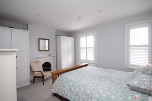 Photo 7- click for photo gallery